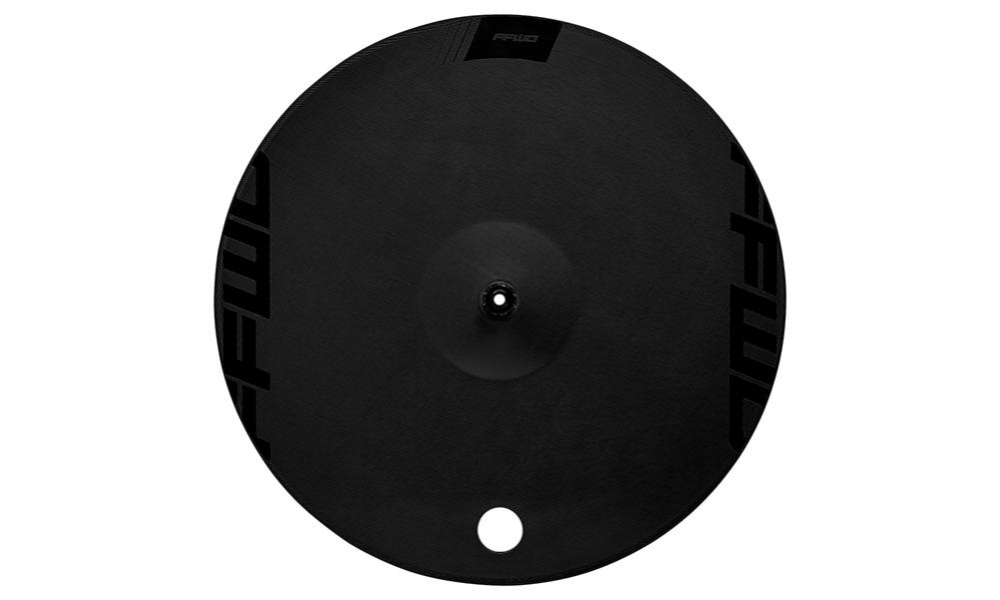 DISC (2)