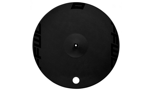 DISC (2)