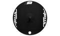 DISC (1)