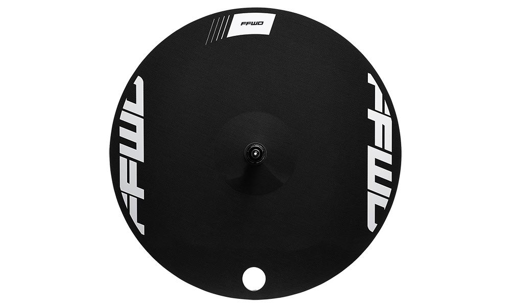 DISC (1)