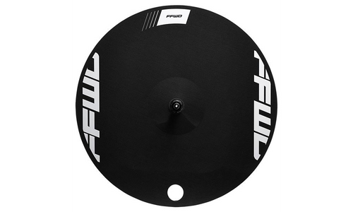 DISC (1)
