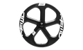 FIVE-T (1)