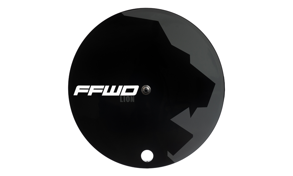 DISC-T LION (1)