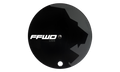 DISC-T LION (1)
