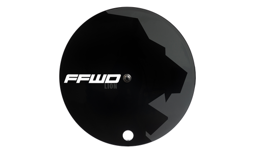 DISC-T LION (1)