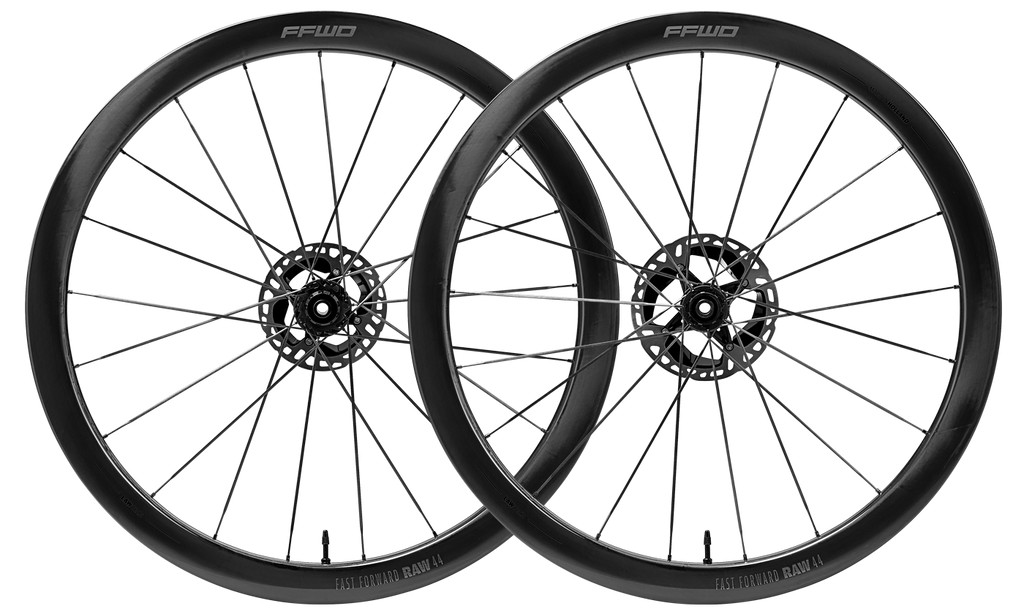 RAW 44 TUBULAR ג€” RAW (1)