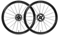 RAW 44 TUBULAR ג€” RAW (1)