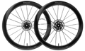 RAW 55 ג€” RAW (1)