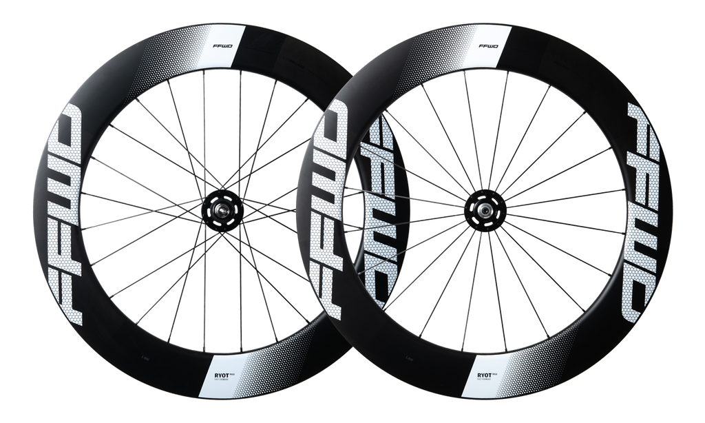 RYOT 77 TRACK ג€” RYOT (1)