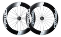 RYOT 77 TRACK ג€” RYOT (1)