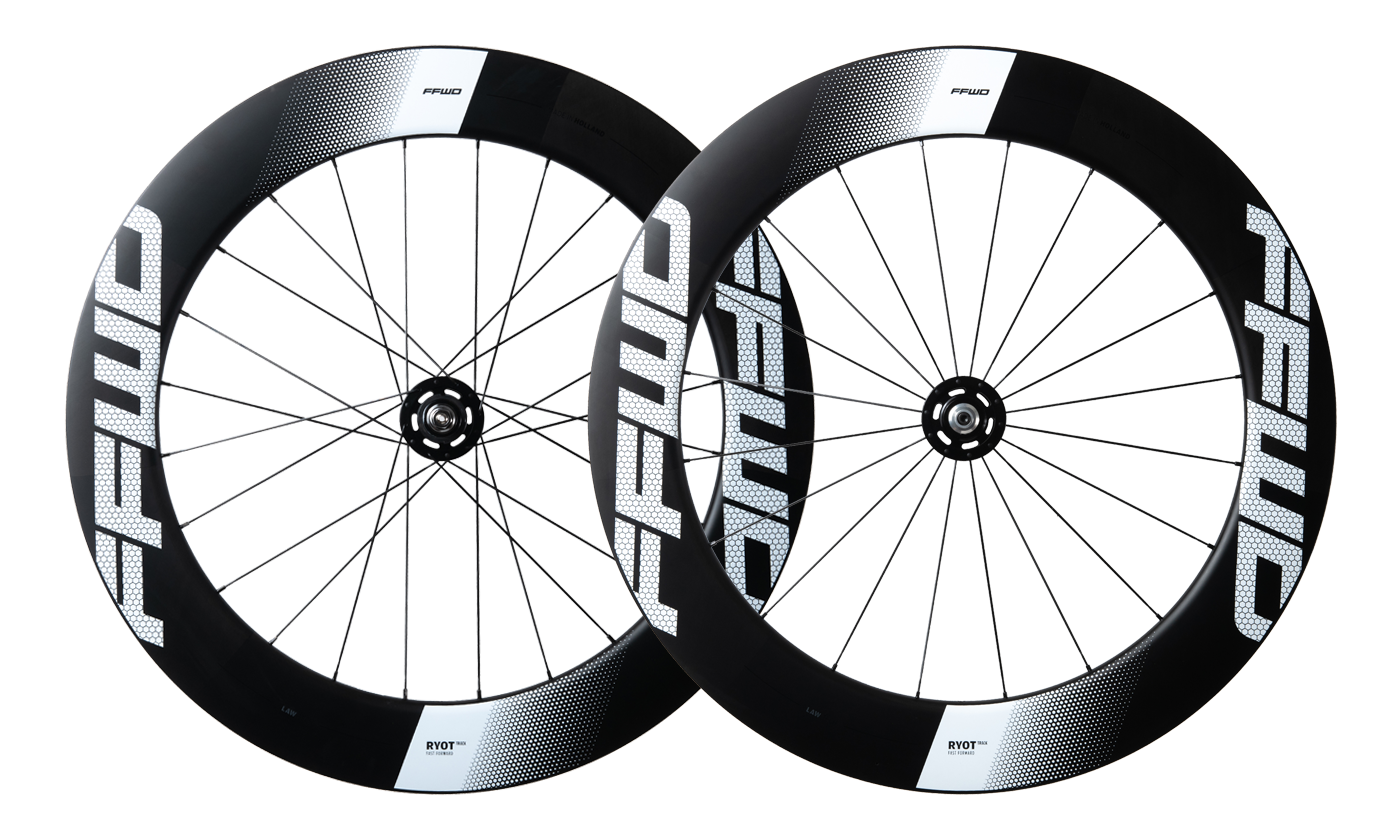 RYOT 77 TRACK ג€” RYOT (1)