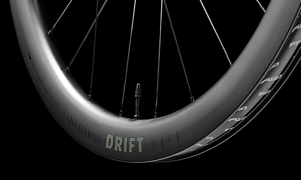 DRIFT PACE BOOST ג€” DRIFT (7)