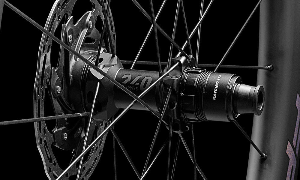 RYOT 44 TUBULAR ג€” RYOT (6)