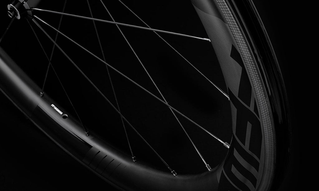 F6R FCC (2)
