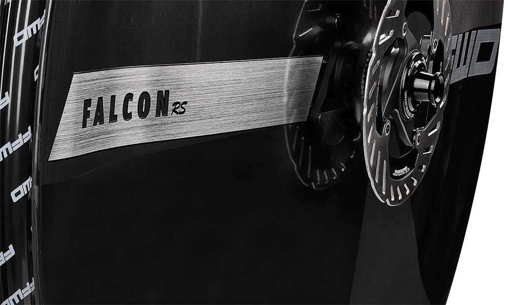 FALCON RS ג€” FALCON (6)