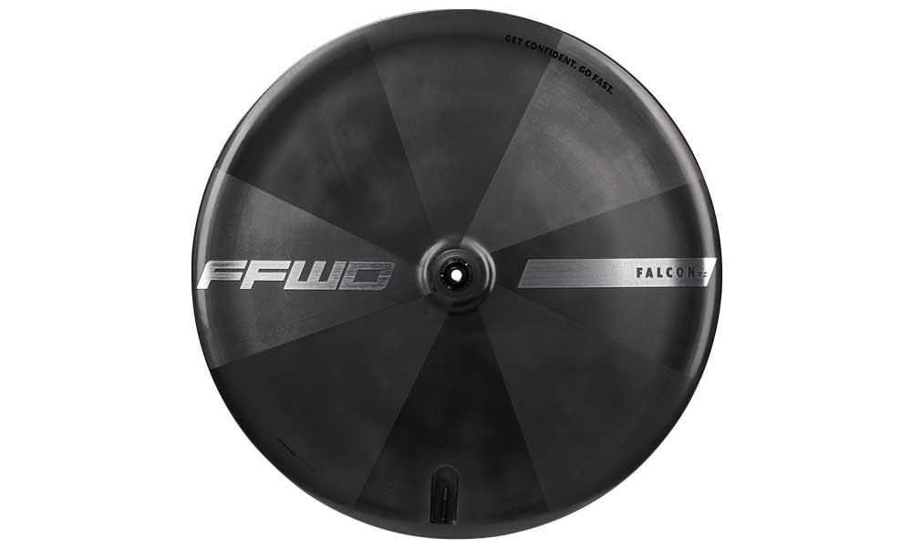 FALCON RS ג€” FALCON (1)