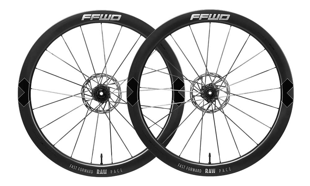 RAW PACE ג€” RAW (1)