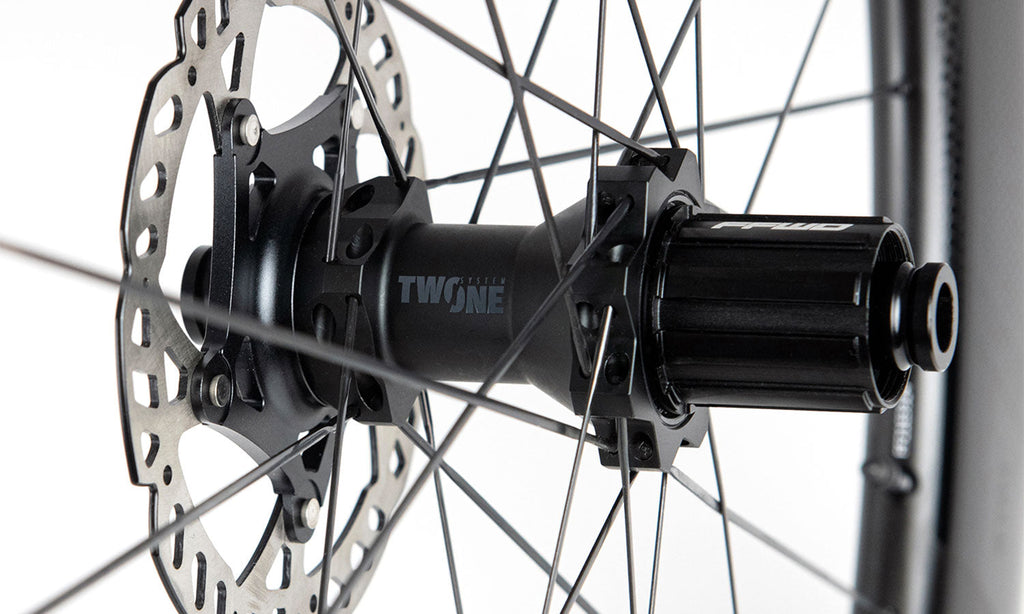 RYOT 33 White Special Offer ג€” RYOT (3)