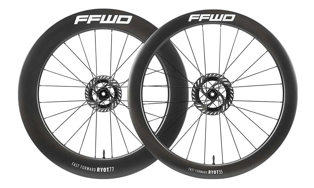 RYOT 77-55 ג€” RYOT (2)