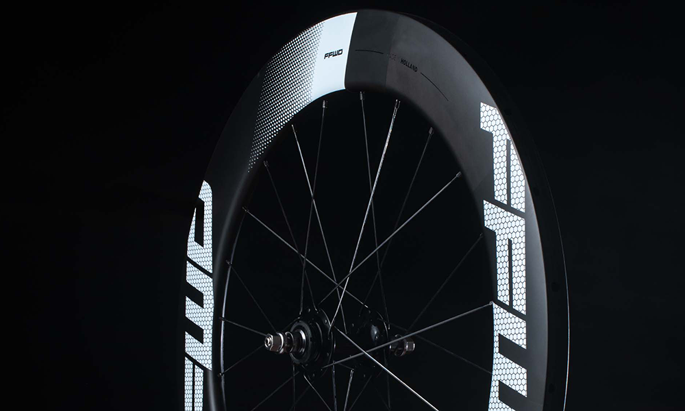 RYOT 77 TRACK ג€” RYOT (3)