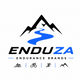 ENDUZA - Home
